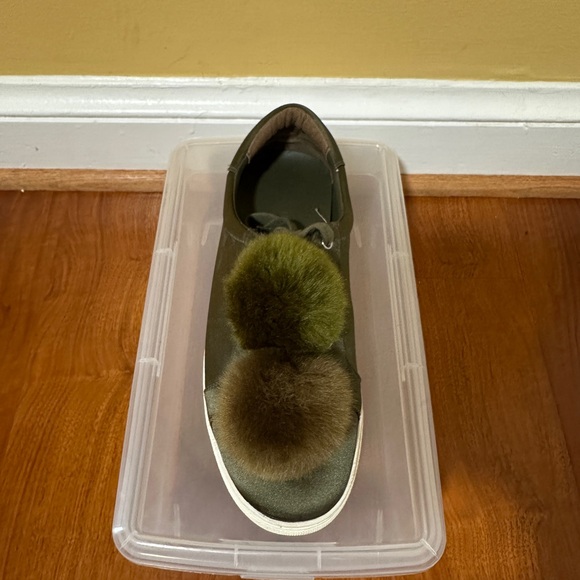 J/Slides - Picture 5 of 6